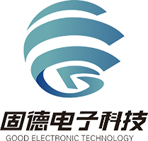 Good Electronic Technology Co., Ltd.